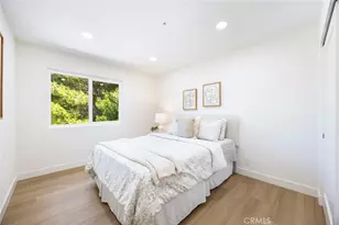 19 Mallard Dr, Aliso Viejo, CA 92656 - Photo 16