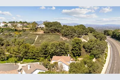 19 Mallard Drive, Aliso Viejo, CA 92656 - Photo 64