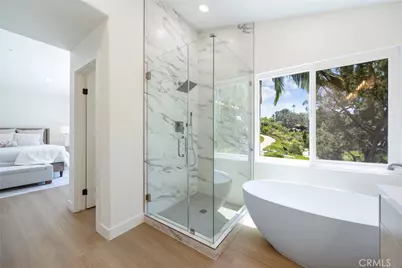 19 Mallard Drive, Aliso Viejo, CA 92656 - Photo 48