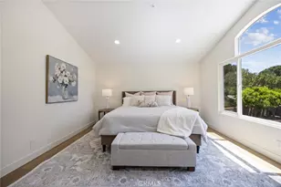 19 Mallard Dr, Aliso Viejo, CA 92656 - Photo 42