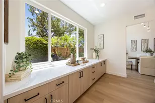 19 Mallard Dr, Aliso Viejo, CA 92656 - Photo 40