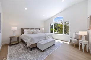 19 Mallard Dr, Aliso Viejo, CA 92656 - Photo 12