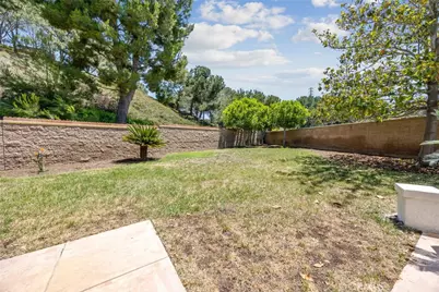 19 Mallard Drive, Aliso Viejo, CA 92656 - Photo 56