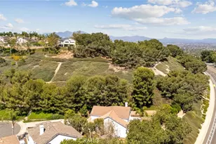 19 Mallard Dr, Aliso Viejo, CA 92656 - Photo 64