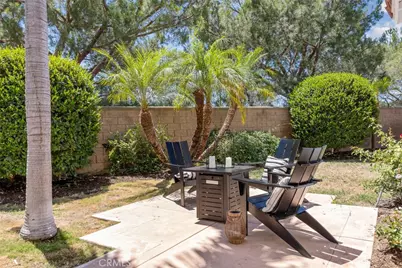 19 Mallard Drive, Aliso Viejo, CA 92656 - Photo 20