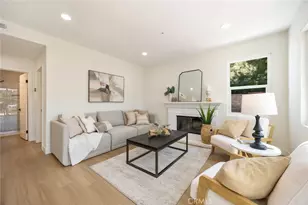 19 Mallard Dr, Aliso Viejo, CA 92656 - Photo 38