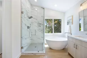 19 Mallard Dr, Aliso Viejo, CA 92656 - Photo 46