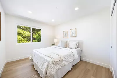 19 Mallard Drive, Aliso Viejo, CA 92656 - Photo 16