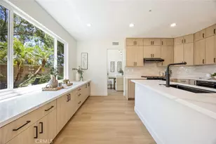 19 Mallard Dr, Aliso Viejo, CA 92656 - Photo 8