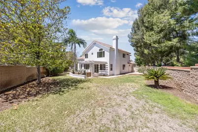 19 Mallard Drive, Aliso Viejo, CA 92656 - Photo 60