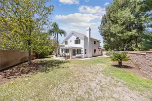 19 Mallard Dr, Aliso Viejo, CA 92656 - Photo 60