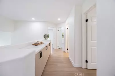 19 Mallard Drive, Aliso Viejo, CA 92656 - Photo 14