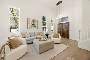 19 Mallard Dr, Aliso Viejo, CA 92656 - Photo 32
