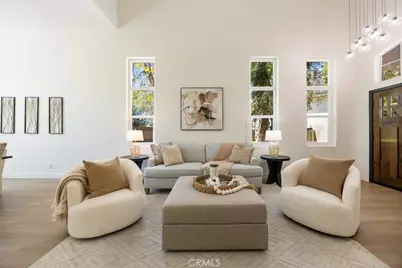 19 Mallard Drive, Aliso Viejo, CA 92656 - Photo 4