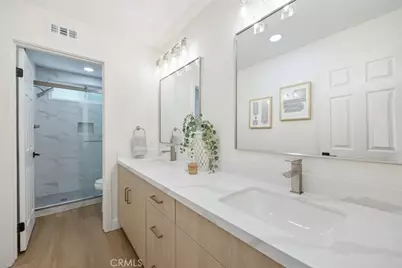 19 Mallard Drive, Aliso Viejo, CA 92656 - Photo 52