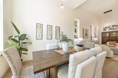 19 Mallard Drive, Aliso Viejo, CA 92656 - Photo 36