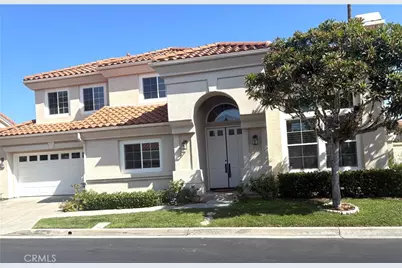 21285 Mazatlan, Mission Viejo, CA 92692 - Photo 1