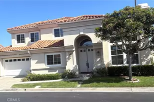 21285 Mazatlan, Mission Viejo, CA 92692 - Photo 1
