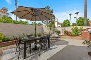 21285 Mazatlan, Mission Viejo, CA 92692 - Photo 30