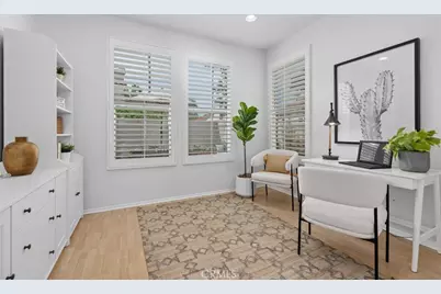 21285 Mazatlan, Mission Viejo, CA 92692 - Photo 16