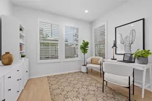 21285 Mazatlan, Mission Viejo, CA 92692 - Photo 16