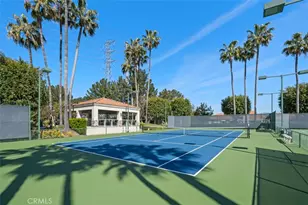 21285 Mazatlan, Mission Viejo, CA 92692 - Photo 44