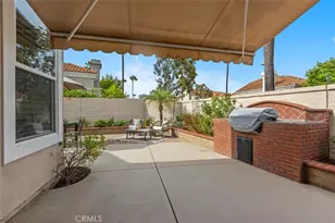 21285 Mazatlan, Mission Viejo, CA 92692 - Photo 28