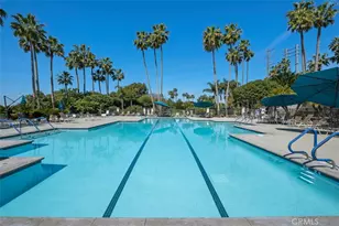 21285 Mazatlan, Mission Viejo, CA 92692 - Photo 36