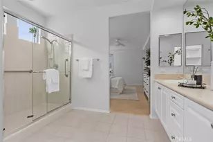 21285 Mazatlan, Mission Viejo, CA 92692 - Photo 20