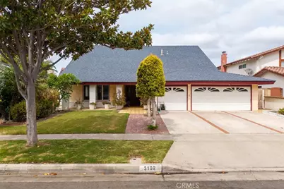 3102 S Pacific, Santa Ana, CA 92704 - Photo 1