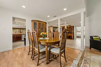 3102 S Pacific, Santa Ana, CA 92704 - Photo 8