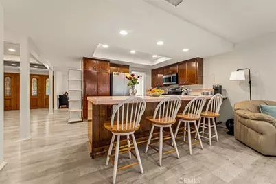 3102 S Pacific, Santa Ana, CA 92704 - Photo 12