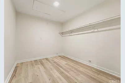 3102 S Pacific, Santa Ana, CA 92704 - Photo 32
