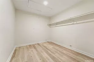 3102 S Pacific, Santa Ana, CA 92704 - Photo 32