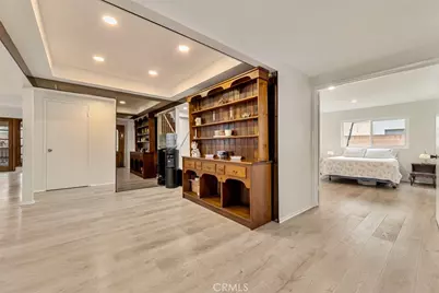3102 S Pacific, Santa Ana, CA 92704 - Photo 2