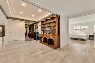 3102 S Pacific, Santa Ana, CA 92704 - Photo 2