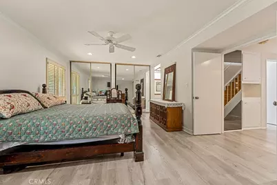 3102 S Pacific, Santa Ana, CA 92704 - Photo 18