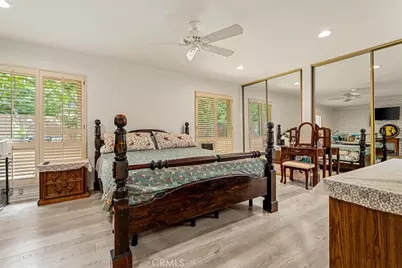 3102 S Pacific, Santa Ana, CA 92704 - Photo 16