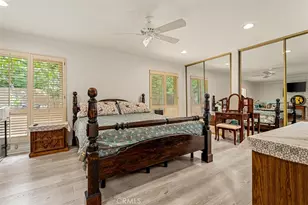 3102 S Pacific, Santa Ana, CA 92704 - Photo 16