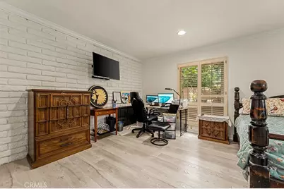 3102 S Pacific, Santa Ana, CA 92704 - Photo 20
