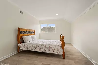 3102 S Pacific, Santa Ana, CA 92704 - Photo 30