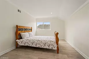 3102 S Pacific, Santa Ana, CA 92704 - Photo 30