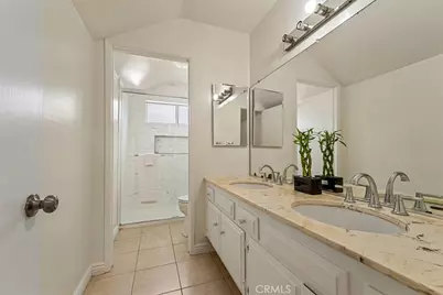 3102 S Pacific, Santa Ana, CA 92704 - Photo 28