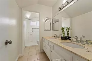 3102 S Pacific, Santa Ana, CA 92704 - Photo 28