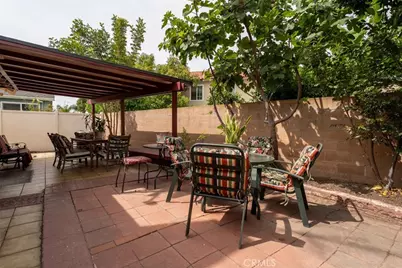 3102 S Pacific, Santa Ana, CA 92704 - Photo 36