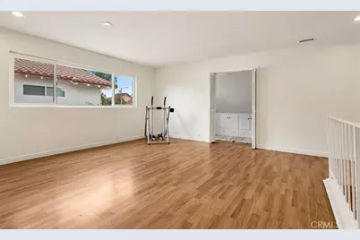 3102 S Pacific, Santa Ana, CA 92704 - Photo 26