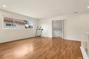 3102 S Pacific, Santa Ana, CA 92704 - Photo 26