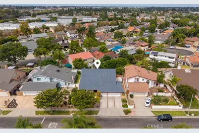 3102 S Pacific, Santa Ana, CA 92704 - Photo 44