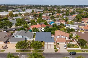 3102 S Pacific, Santa Ana, CA 92704 - Photo 44