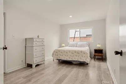 3102 S Pacific, Santa Ana, CA 92704 - Photo 24